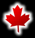 cgi maple leaf